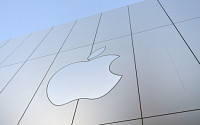 애플, 최신 운영체제 ‘iOS13’ 배포…아이폰 달라지는 점은