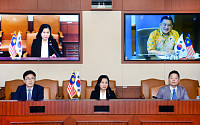 한-말레이 FTA 2차 협상, 5~6일 서울서 개최…추가 자유화 논의 본격화
