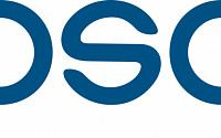 포스코, 세계 철강사 최초 ESG 채권 발행 성공