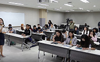 비상교육, KOICA IBS 파트너 기업 선정…&quot;베트남 한국어 교육 플랫폼 구축&quot;