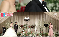한지민, 추자현-우효광 결혼식에 뭉클…“미사여구 없이 함께 있어야 해”