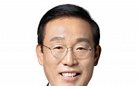 [등기임원 상반기 보수] 김기남 삼성전자 부회장, 13억8600만 원 수령