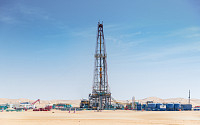 한국석유공사ㆍGS에너지, ‘잭팟’ 터진 UAE 유전에 ‘올인’…8000억 출자전환
