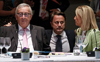 유럽에 부는 女風...ECB 총재·EU 집행위원장 모두 사상 첫 여성