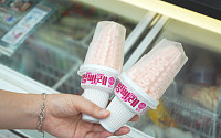 세븐일레븐, SNS스타 ‘빵빠레 딸기’ 출시 100일만에 100만개 판매