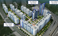 서울시 “용산구 이촌 현대아파트 리모델링 사업 가속화…도시 주거환경 개선”