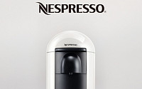 네스프레소, 디카페인 커피 절반 블렌딩된 ‘하프 카페나토’ 출시
