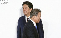 “일본 수출규제 파문, 한일 양국 기업들이 해결사”