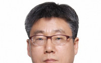 [CEO 칼럼] 일본의 반도체 소재 수출규제에 냉철한 대응 필요