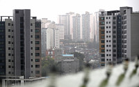 [힘받는 집값 바닥론] 전문가들 “서울 주택 대기수요 여전…추가 대책이 관건”