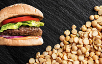 맥도날드, 30일부터 캐나다서 채식버거 시험 판매
