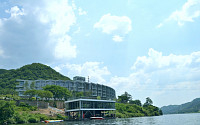 마이다스 호텔&amp;리조트, 수상레저시설 ‘트리톤스’ 오픈