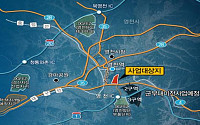 경북 영천 7번째 투자선도지구 지정…국비 232억 지원ㆍ73종 규제특례