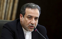 공수 역전된 핵합의...이란, 국제사회에 경제 제재 해제 요구 나서