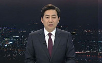 ‘SBS 전 앵커’ 김성준, 몰카 혐의로 불구속→문자로 사과 “참회하며 살겠다”
