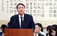 윤석열 인사청문회, YTN·국회방송·JTBC·지상파 3사 생중계