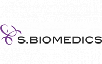 [BioS]에스바이오메딕스, 제일약품 배아줄기세포 생산기술 도입