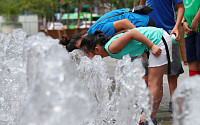 [일기예보] 오늘 날씨, 전국 대체로 맑고 일부 지역 오후 한때 소나기…'서울 낮 32도' &quot;미세먼지 '좋음~보통'&quot;