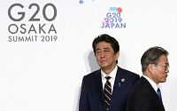 일본, 화이트국가서 한국 제외 가닥...日여당 자민당도 고심
