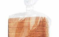 신세계푸드, 초특가 2탄 '국민 샌드위치 식빵' 출시