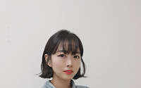 이지현 시즐 대표 “순수 국내기술 ‘AI비서 데모’ 연내 선보일 것”