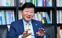 [피플] 신현호 변협 인권위원장 “반복되는 사고 막으려면 징벌적 손해배상 도입해야”