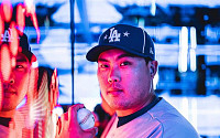 [MLB] 류현진, 보스턴전서 시즌 11승 도전…생중계는 어디서?