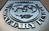 라가르드 IMF 총재 후임 경쟁 본격화...‘유럽이냐 신흥국이냐’ 신경전