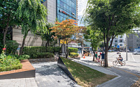 자투리땅의 재탄생…서울시, ‘72시간 도시생생 프로젝트’ 생활밀착형 도시재생 모델 제시