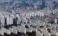 강남구 2962억·강북구 213억…서울 재산세 “14배 차이”