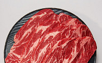 식약처, ‘1++’ 쇠고기 등급에 마블링 수준 추가 표기 추진