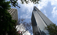 ‘브렉시트 지지자’ 다이슨, 싱가포르서 640억 슈퍼펜트하우스 구입 논란