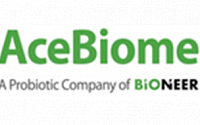 [BioS]에이스바이옴, 'BNR17 유산균' 브라질 식약처 등록