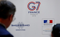G7 정상회의 앞두고 국제외교전 나서…日 경제보복 부당성 알린다