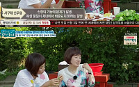 ‘마이웨이’ 현숙, 김혜영 위해 신장 기증 결심…“언니의 사랑으로 극복했다”