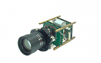 세연테크, 차량번호 인식 IP 카메라 모듈 ‘FWC-A3T-GSB’ 출시