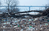 정부, 해양 플라스틱 쓰레기 저감 위한 해시태그(#) 공모전