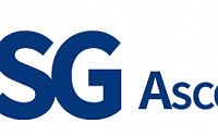 SG, 현대제철과 슬래그 아스콘 전용실사권 협약 체결