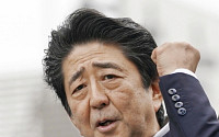 일본 검찰, 아베 총리 연루 의혹 ‘사학스캔들’ 수사 사실상 종결