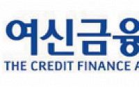 여신금융협회, 캐피탈·신기술금융 전담 조직 확대 개편