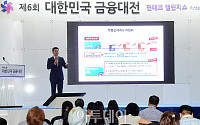 [포토] 대한민국 금융대전, 2019년 절세 트렌드는?