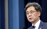 “오히려 일본이 국제법 위반”…청와대, 日 주장 조목조목 반박
