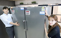 롯데하이마트, 가성비 뛰어난 터키브랜드 '베코' 조합형 냉장고 론칭