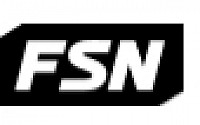 FSN, 부스터즈 자회사 편입…“인적분할로 사업화 본격화”