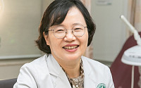 이대목동병원 김영주 교수팀, 제대혈 유전자 통해 어린이 비만 예측