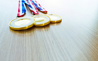 미국 데이터 회사 &quot;한국 도쿄올림픽서 금메달 10~12개&quot;