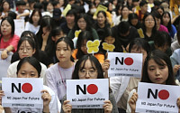 국제사회, 일본 수출 규제 비판 여론 고조…“삼성·하이닉스, 화웨이 아냐”