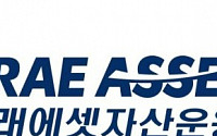 미래에셋자산운용, 한국국제경영학회 글로벌 경영대상 수상