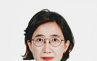 금융위원회 대변인에 서정아 씨…여성 민간전문가 최초 임용
