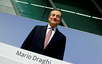 추석 연휴 공개될 ECB 통화정책…방향은?